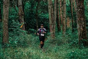 BIB: 
                            <button type="button" onclick="openModal(25237856)" class="btn btn-primary btn-sm float-right btn-popup" data-toggle="modal" data-target=".modal-high-quality">
                        <i class="fas fa-shopping-cart"></i> Add to Cart
                    </button>
                                            <button type="button" onclick="isThisMe(25237856, true)" class="btn btn-success btn-sm float-right btn-popup btn-isme hidden" data-toggle="tooltip" data-placement="bottom" title="นี่คือรูปของคุณใช่ไหม คลิกที่นี่เพื่อเอาเข้าอัลบั้ม">
                        <i class="fas fa-plus"></i> Add to album
                    </button>
                    <button type="button" onclick="isThisMe(25237856, false)" class="btn btn-warning btn-sm float-right btn-popup btn-isnotme hidden">
                        <i class="fas fa-ban"></i> Remove from album
                    </button>